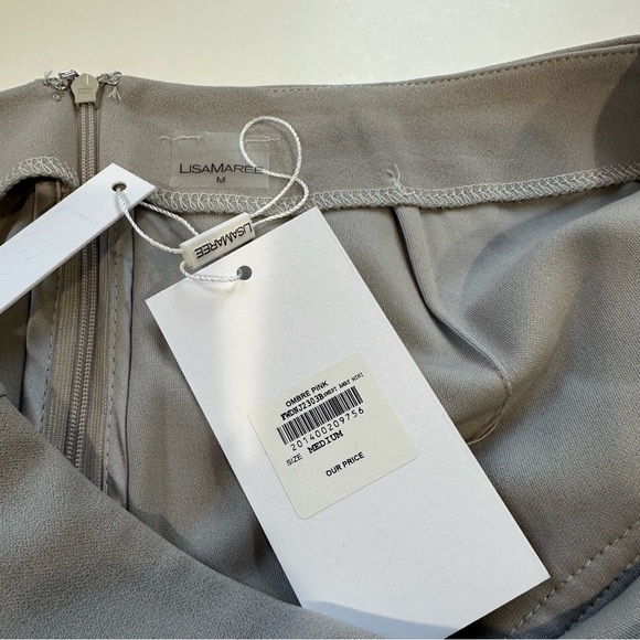 Sexy Cowgirl Skirt Set - Picture 15 of 16